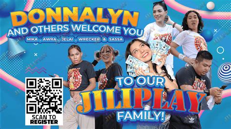 jilibet donna|Get Ready to Grab the Goodies! Jilibet  .